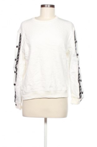 Damen Shirt Unbranded, Größe M, Farbe Weiß, Preis 26,99 €