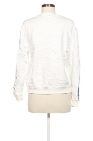Damen Shirt Unbranded, Größe M, Farbe Weiß, Preis 26,99 €
