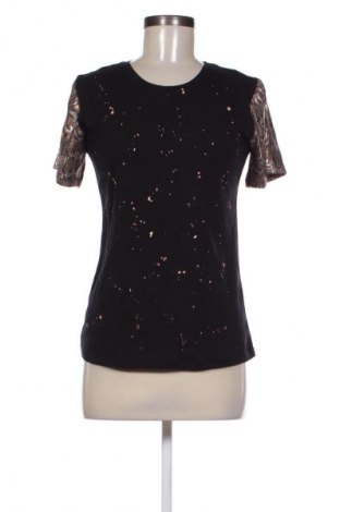 Damen Shirt Unbranded, Größe S, Farbe Mehrfarbig, Preis € 9,72