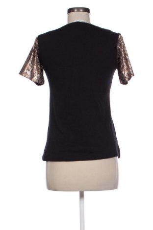 Damen Shirt Unbranded, Größe S, Farbe Mehrfarbig, Preis € 9,72