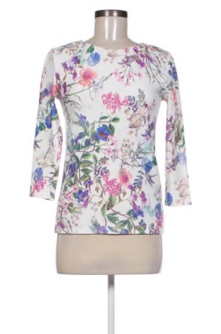 Damen Shirt Unbranded, Größe M, Farbe Mehrfarbig, Preis € 9,72