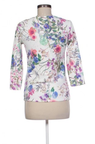 Damen Shirt Unbranded, Größe M, Farbe Mehrfarbig, Preis € 9,72