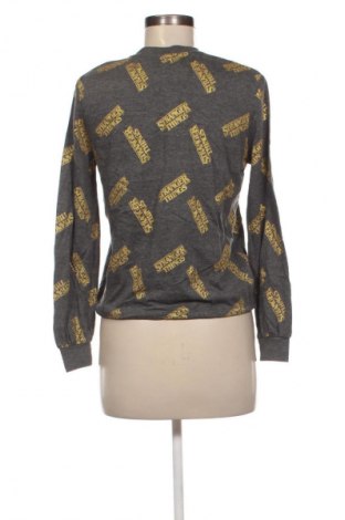 Damen Shirt Unbranded, Größe S, Farbe Mehrfarbig, Preis 21,99 €