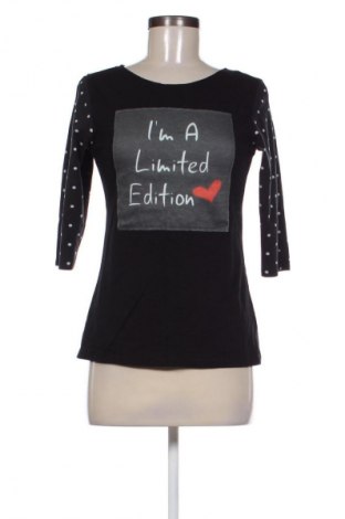 Damen Shirt Unbranded, Größe M, Farbe Mehrfarbig, Preis € 9,72