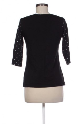 Damen Shirt Unbranded, Größe M, Farbe Mehrfarbig, Preis € 9,72