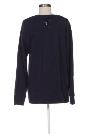 Damen Shirt Unbranded, Größe XL, Farbe Blau, Preis 13,99 €