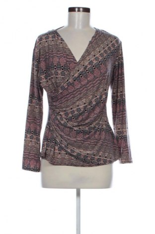 Bluză de femei Unbranded, Mărime L, Culoare Multicolor, Preț 33,99 Lei