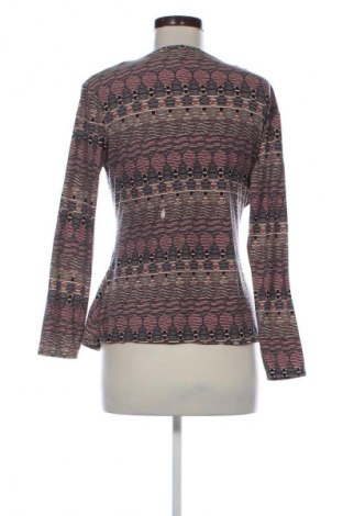 Bluză de femei Unbranded, Mărime L, Culoare Multicolor, Preț 33,99 Lei
