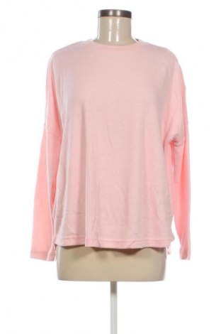 Damen Shirt Unbranded, Größe S, Farbe Rosa, Preis 13,99 €