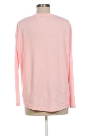 Damen Shirt Unbranded, Größe S, Farbe Rosa, Preis 13,99 €