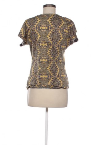 Damen Shirt Unbranded, Größe M, Farbe Mehrfarbig, Preis € 9,72