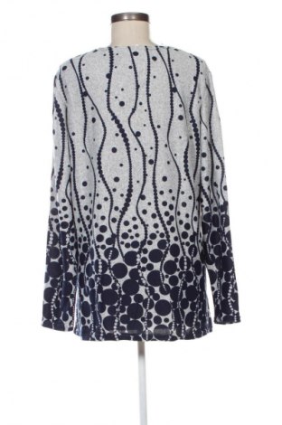 Damen Shirt Unbranded, Größe 3XL, Farbe Mehrfarbig, Preis € 10,00