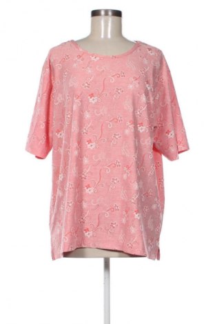 Damen Shirt Unbranded, Größe XL, Farbe Mehrfarbig, Preis € 9,72