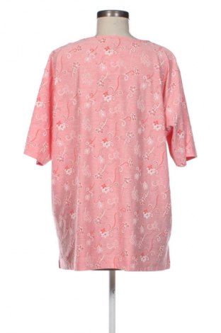 Damen Shirt Unbranded, Größe XL, Farbe Mehrfarbig, Preis € 9,72