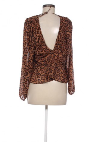 Damen Shirt Unbranded, Größe M, Farbe Mehrfarbig, Preis € 9,72