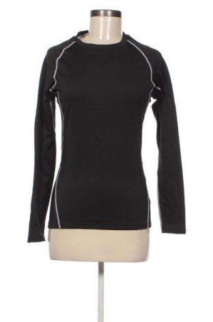 Damen Shirt Unbranded, Größe S, Farbe Schwarz, Preis 15,99 €
