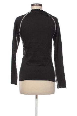 Damen Shirt Unbranded, Größe S, Farbe Schwarz, Preis 15,99 €