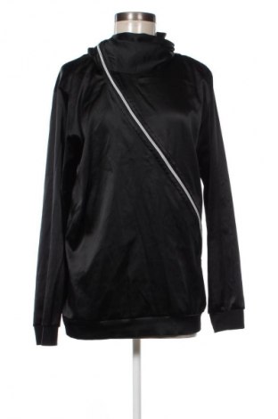 Damen Shirt Unbranded, Größe L, Farbe Schwarz, Preis € 9,72