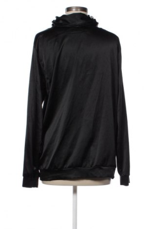 Damen Shirt Unbranded, Größe L, Farbe Schwarz, Preis € 9,72