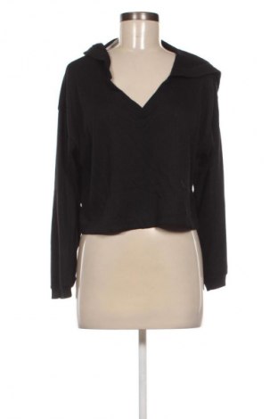 Damen Shirt Unbranded, Größe M, Farbe Schwarz, Preis 13,99 €