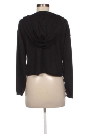 Damen Shirt Unbranded, Größe M, Farbe Schwarz, Preis 13,99 €