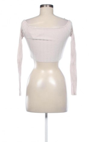 Damen Shirt Unbranded, Größe S, Farbe Beige, Preis € 9,74