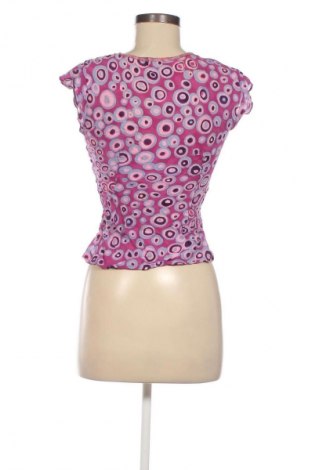 Bluză de femei Unbranded, Mărime S, Culoare Multicolor, Preț 50,00 Lei