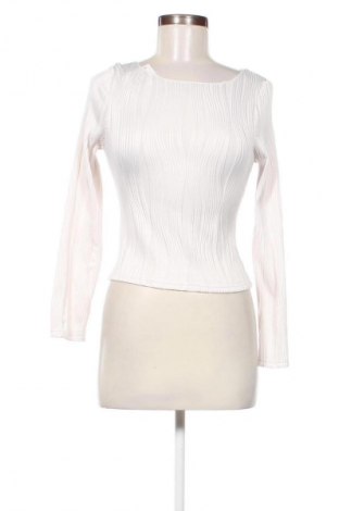 Bluză de femei Unbranded, Mărime S, Culoare Alb, Preț 33,99 Lei