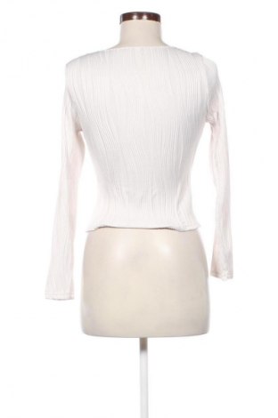 Bluză de femei Unbranded, Mărime S, Culoare Alb, Preț 33,99 Lei