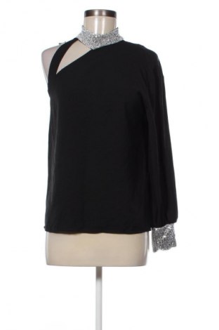 Damen Shirt Unbranded, Größe M, Farbe Schwarz, Preis € 9,72