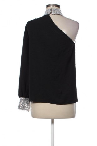 Damen Shirt Unbranded, Größe M, Farbe Schwarz, Preis € 9,72