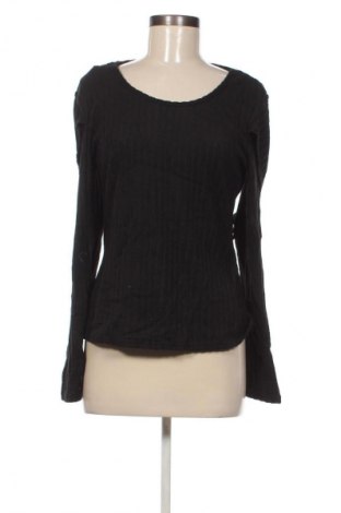 Damen Shirt Unbranded, Größe XL, Farbe Schwarz, Preis € 13,99