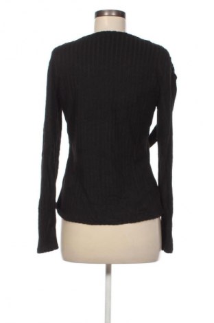 Damen Shirt Unbranded, Größe XL, Farbe Schwarz, Preis € 13,99