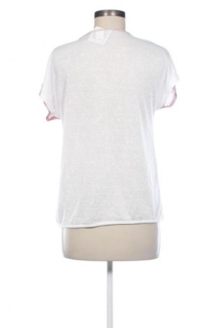 Dámska blúza Unbranded, Veľkosť S, Farba Viacfarebná, Cena  9,72 €