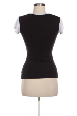 Damen Shirt Unbranded, Größe M, Farbe Schwarz, Preis € 10,00