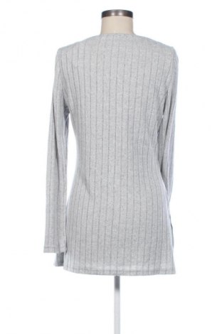 Damen Shirt Unbranded, Größe L, Farbe Grau, Preis 9,74 €