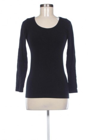 Bluzka damska Unbranded, Rozmiar M, Kolor Czarny, Cena 43,77 zł