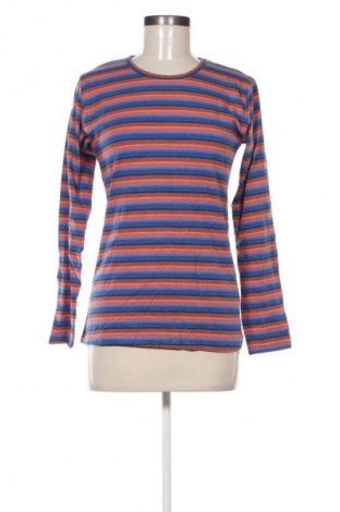 Damen Shirt Unbranded, Größe L, Farbe Mehrfarbig, Preis 13,99 €