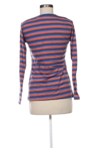 Damen Shirt Unbranded, Größe L, Farbe Mehrfarbig, Preis 13,99 €