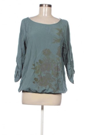 Damen Shirt Unbranded, Größe L, Farbe Grün, Preis 9,72 €