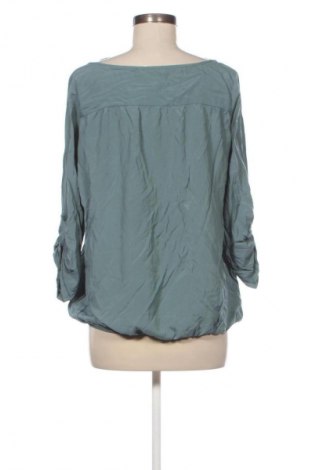 Damen Shirt Unbranded, Größe L, Farbe Grün, Preis 9,72 €