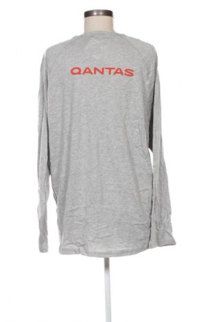Damen Shirt Unbranded, Größe XL, Farbe Grau, Preis 13,99 €