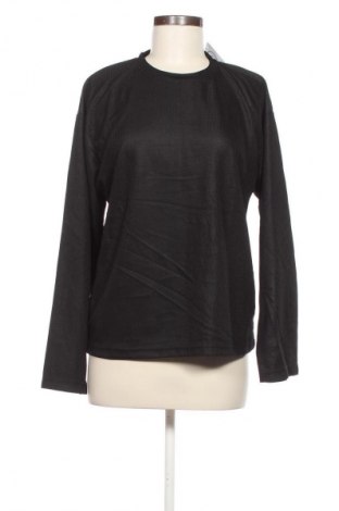 Bluză de femei Unbranded, Mărime L, Culoare Negru, Preț 65,99 Lei
