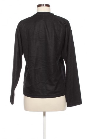Bluză de femei Unbranded, Mărime L, Culoare Negru, Preț 65,99 Lei