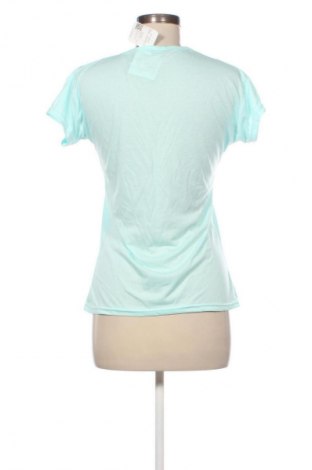 Dámská halenka Unbranded, Velikost XL, Barva Zelená, Cena  392,00 Kč