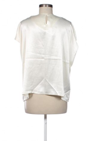 Γυναικεία μπλούζα Unbranded, Μέγεθος XXL, Χρώμα Εκρού, Τιμή 16,88 €