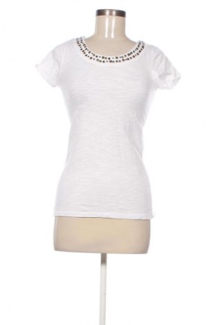 Damen Shirt Unbranded, Größe L, Farbe Weiß, Preis € 9,72