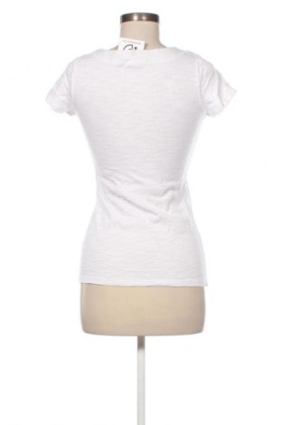 Damen Shirt Unbranded, Größe L, Farbe Weiß, Preis € 9,72
