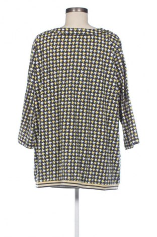 Dámska blúza Unbranded, Veľkosť 3XL, Farba Viacfarebná, Cena  9,74 €