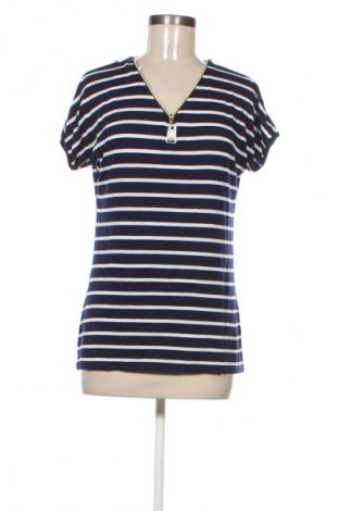 Damen Shirt Unbranded, Größe L, Farbe Mehrfarbig, Preis 7,99 €